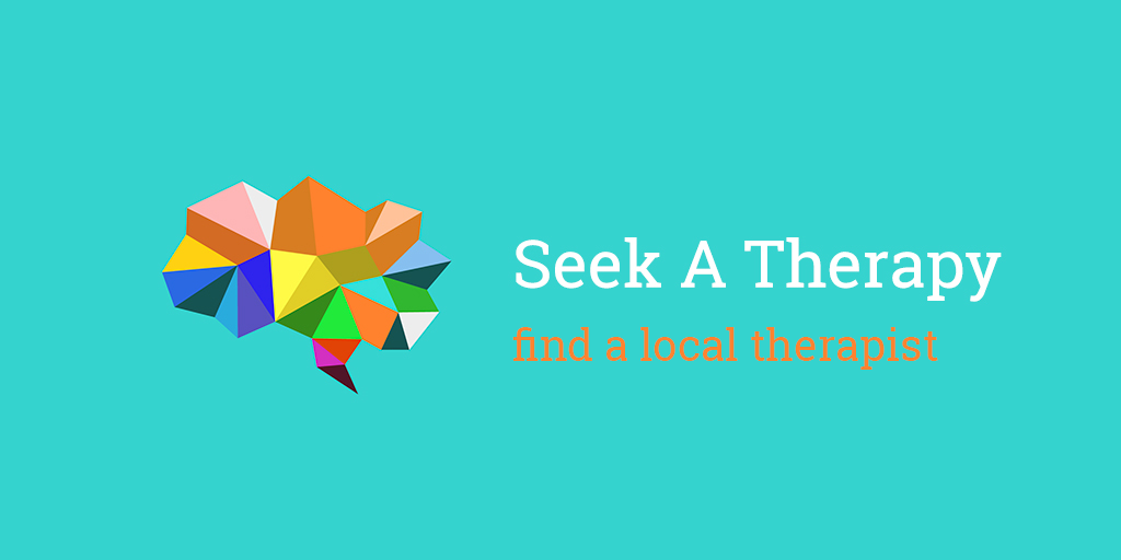 Find a local therapist featured image